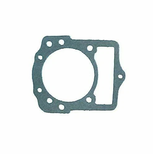 Kawasaki KLF300 KLF300B Klf 300 Cylinder Base Gasket