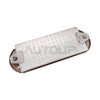 Volvo D13 Engine Oil Cooler