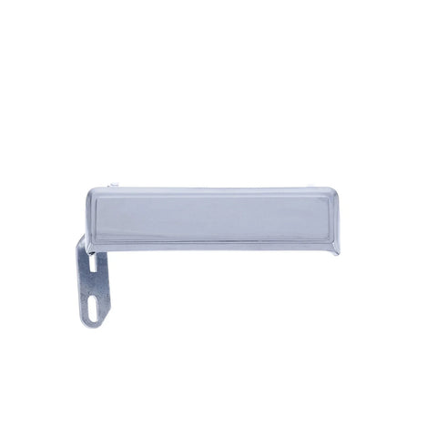 Toyota Landcruiser FJ HJ 40-47 Chrome Front Right Outer Door Handle