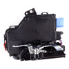 Skoda Octavia MK2 Rear Right Door Lock Actuator (2008-2023)