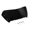 Harley CVO Road Glide ST FLTRXSTSE 8" Windscreen (2023-2025)