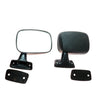 Toyota Hilux 1978-1984 Fender Mirrors