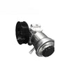 Power Steering Pump Toyota Tacoma 4Runner V6 3.4L (1995–2004)