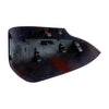 Toyota Yaris 2012-2020 (Left & Right) New Mirror Housing Cover