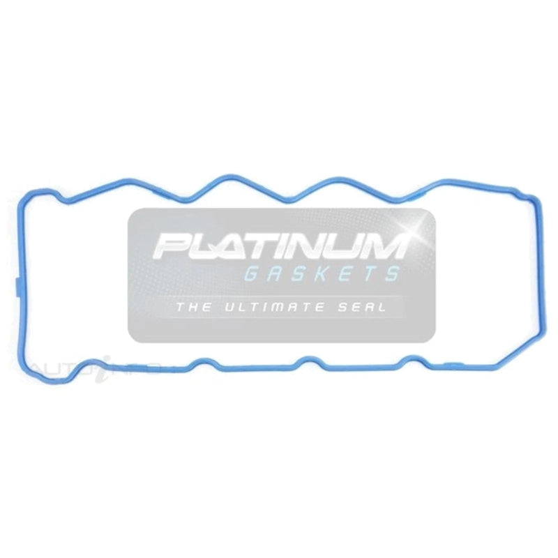 Nissan Pathfinder R51 2.5L YD25DDTi Rocker Valve Cover Gasket (2006-2010)