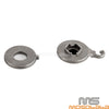 Harley Dyna Touring Softail Easy Pull Clutch Kit (2006-2020)