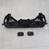 BMW 3 Series F30 320i 328d 335i Air Duct Radiator Grille (2012-2018)