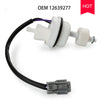 Chevy Silverado, GMC Sierra Fuel Filter Water Sensor (2007-2013)