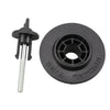 Honda Spare Tire Wheel Mounting Screw (2001-2023)