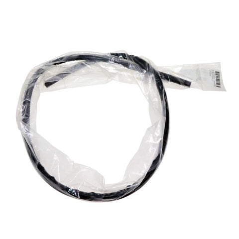 Nissan Navara D22 1997-2004 Windshield Upper Center Moulding