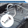 Suzuki Vitara Fuel Level Sending Unit Module (1999 - 2003)