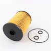 07-15 BMW Mini Cooper R55 R56 R57 R58 Fuel Filter (2007-2015)
