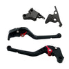 CFMOTO 450SS / 450SR / 450NK Brake Clutch Lever (2021-2024)
