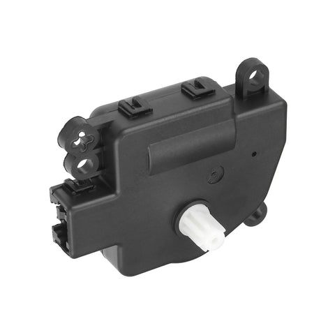 Ford Fiesta Heater Blend Air Door Actuator (2011-2019)