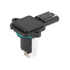 BMW 328i xDrive MAF Mass Air Flow Sensor (2009-2013)