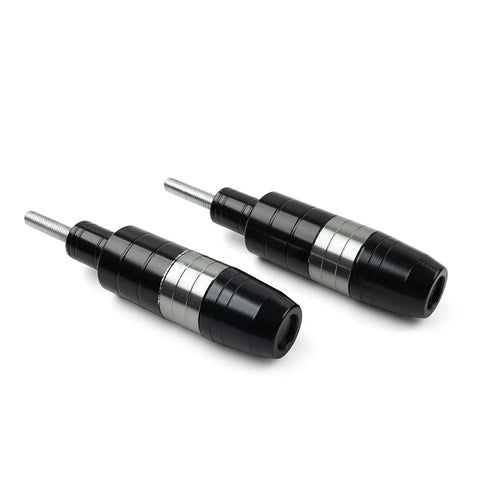 Make & Model 8MM Motorcycle Frame Exhaust Slider