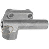 Kia Carnival VQ V6 2.7L G6EA Hydraulic Auto Tensioner (2006-2009)