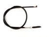 Honda CR125M Elsinore Clutch Cable (1976-1978)