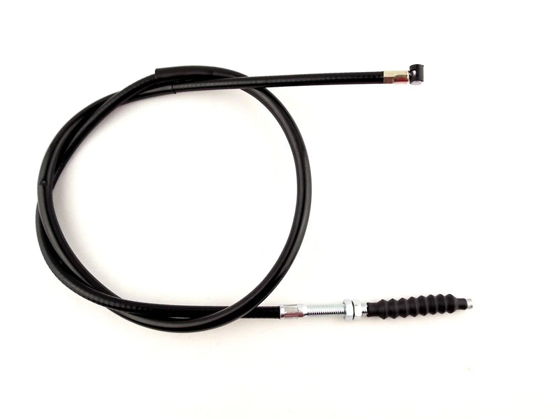 Honda CR125M Elsinore Clutch Cable (1976-1978)