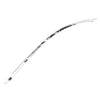 Mercedes Benz C Class W204 Front Bumper Fog Light Trim (2008-2014)