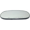 Passenger Side Mirror Glass For 1998-2002 Dodge Ram 1500