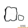 BMW G310GS Engine Stator Seal Cylinder Head Cover Gasket (2017-2023)