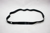125cc 140cc 150cc PIT PRO Trail Dirt Bike 12" Wheel Rim Tape