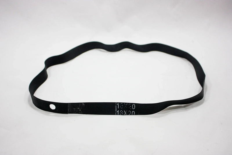 125cc 140cc 150cc PIT PRO Trail Dirt Bike 12" Wheel Rim Tape