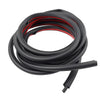 Land Rover LR2 LR3 LR4 Range Rover Sport Evoque Rubber Seal Strip (2006-2019)