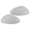 Nissan Altima Door Side Rear View Mirror Cover (2019-2022)
