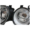 Toyota Corolla RAV4 Fog Spot Light Replacement FogLights LH+RH