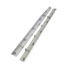 Land Rover Range Rover Rear Door Cladding Trim (2013-2022)