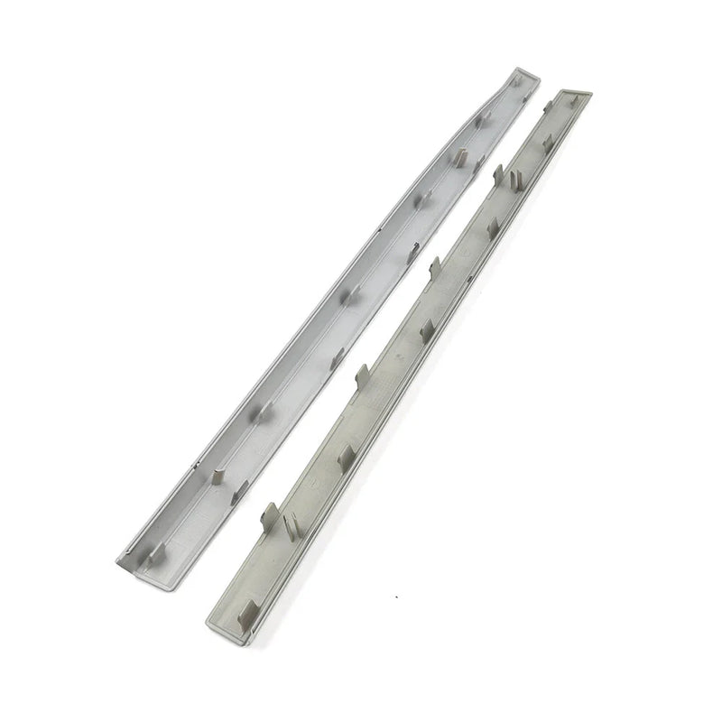 Land Rover Range Rover Rear Door Cladding Trim (2013-2022)