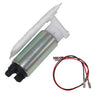 Suzuki LT-A400 KingQuad 400 2WD / 4WD Fuel Pump & Filter (2008-2012)
