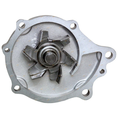 Nissan 720 Water Pump (1983-1986)