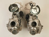 Ford F-150 EcoBoost 3.5L Billet Wheel Turbocharger Pair (2011-2023)