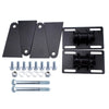 Universal 5.3L Conversion LS Swap Mounts