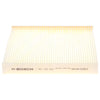 Nissan Maxima J31 V6 3.5L VQ35DE Cabin Air Filter (2003-2009)