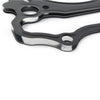 Yamaha YZ250F WR250F Top End Head Gasket Kit (2001-2013)