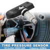 Kia Sorento (2009-2012) 1 x Pc Tire Pressure Sensor 433MHz