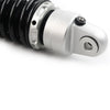 Honda Yamaha Suzuki 425mm ATV Air Shock Absorber Damper