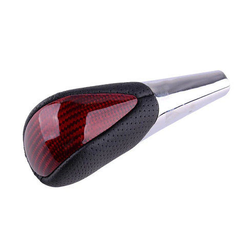 Toyota Highlander, Venza, Lexus, Acura, Scion, Subaru, Mazda Gear Knob