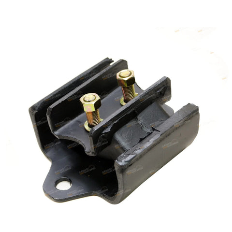 Nissan Navara D21 Rear Engine Transmission Mount 2.5L Diesel (1988 - 1992)