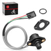 Honda Fourtrax Foreman 500 TRX500FA Speed Sensor Assembly (2001–2003)