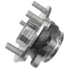 Nissan X-Trail T31 Wagon Front Wheel Bearing Hub Assembly (2007 - 2014)