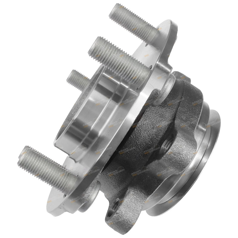 Nissan X-Trail T31 Wagon Front Wheel Bearing Hub Assembly (2007 - 2014)