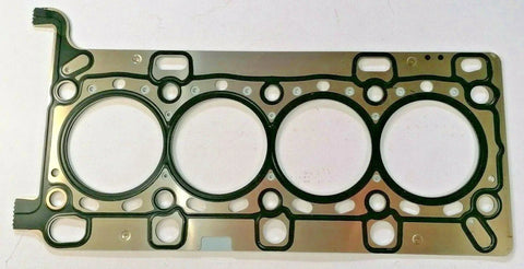 VITO TRAFIC VIVARO MEGANE SCENIC QASHQAI HEAD GASKET SET BOLTS