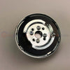 Toyota LandCruiser 80 Series HZJ HDJ Fuel Filler Cap
