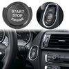 BMW 1 2 3 4 X1 X2 Car Start Stop Button Cover Cap with Ring (2011-2023)