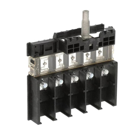 Dodge Durango, Jeep Grand Cherokee Fuse Block 68089468AA (2011-2018)